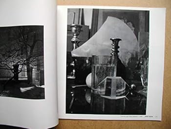 Paperback The Contact print, 1946-1982 (Untitled) Book