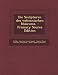 Die Sculpturen Des Vaticanischen Museums. - Primary Source Edition (German Edition)