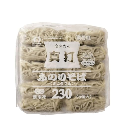 [Ⓚ] V}_ Ɩp ^łӂ̂肻 230g×5