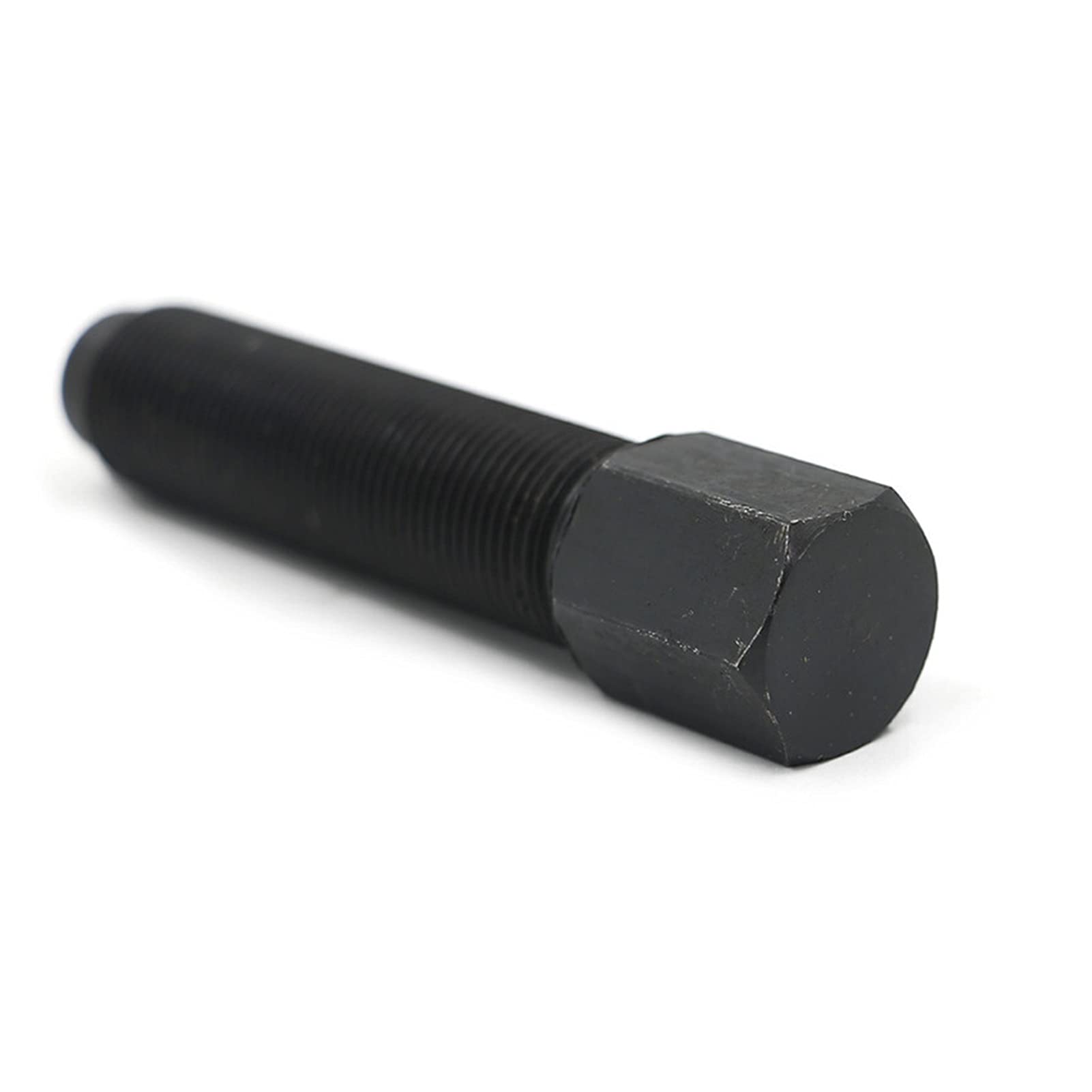 Buy M20X1.5 Flywheel Puller Tool Black Bolts For GSXR750 TL1000R SV650