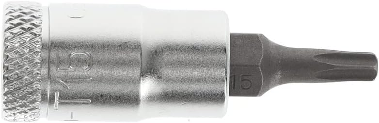 GEDORE ITX 19 T40 Screwdriver bit Socket