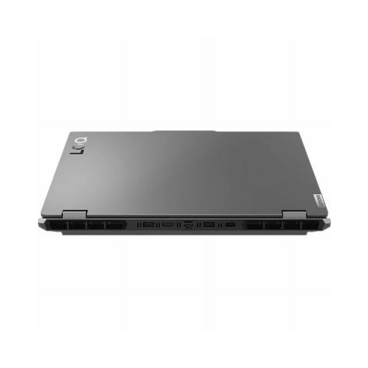 Amazon.com: Lenovo LOQ 15IRX9 15.6