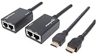 Algopix Similar Product 11 - HDMI Cables