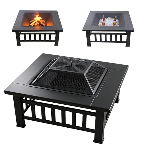 Quilushey 3-in-1 Multifunctional...