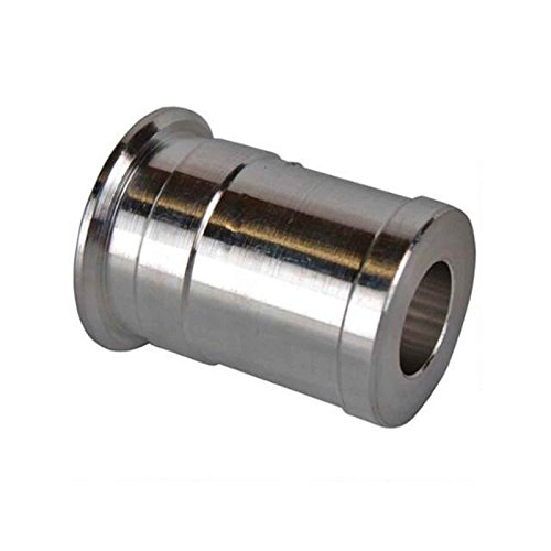 MAYVILLE ENGINEERING 0800591 CO 5011 MEC 050-11 PWD Bushing