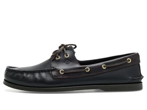 Image of Sperry Mens Ao 2 Eye Mm