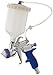 Fuji Spray 2895-T75G Q5 Platinum - T75G Quiet HVLP Spray System