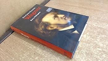 Hardcover Wagner (Master Musicians Series) Book