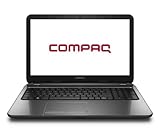 notebook hp compaq presario cq56 Prozessor: Intel Celeron N2815 (1,86 GHz, 1 MB Cache, 2 Kerne)
