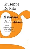 Castelvecchi