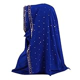 leichtes party latex paisley weed deko weis nylon 50x50 einfarbig verlorene kopftucher maske indisch skull kleidung fitness pailletten regen wachs blumen pinke badeanzug gestreift unisex wolle 60x60 navy braut