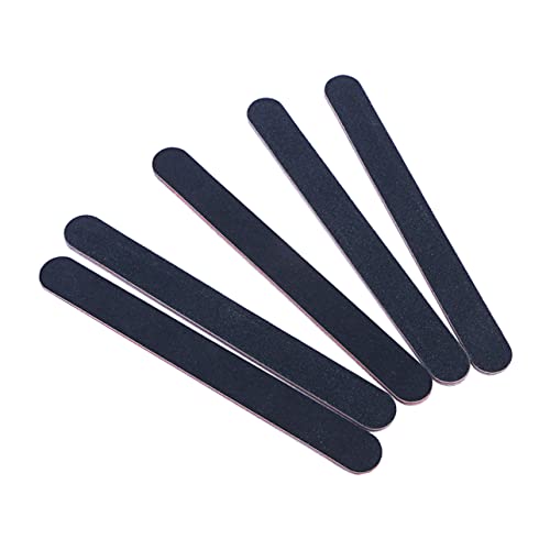 Beaupretty 10 ʎgp lCTfBOubN G[{[h lCt@C obt@[ 􂢉\ ^ѕ֗   GNXeΉ