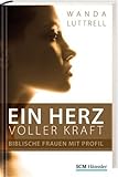 Hänssler