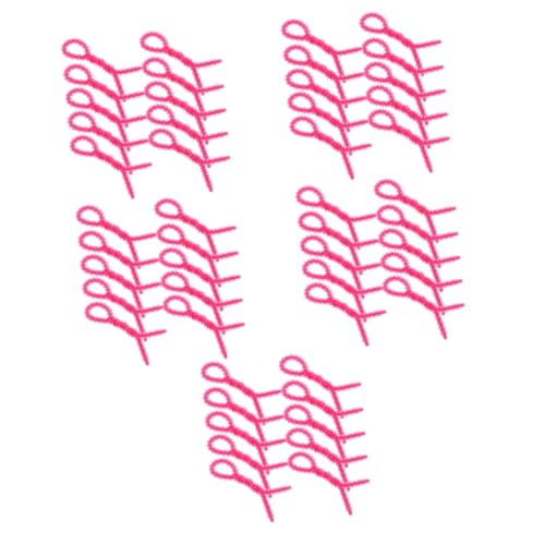 KAILIKETIY 50   bh bh   p[h bh J[ p[}7bh J[ p wA