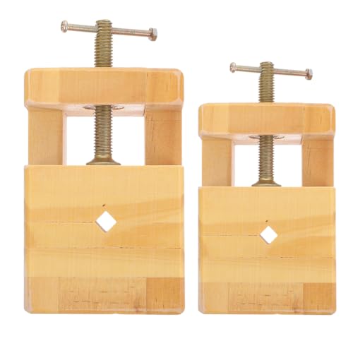 ؐNv 2 V[ ΃V[ tbgvC[ oCXNv e[ux` veiX ؍Hp