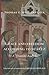 Grace and Freedom According to Suarez: A Thomistic Analysis
