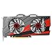 Produktbild Passend für ASUS GTX 960 4GB Grafikkarte Nvidia Geforce GTX960 4G GPU Grafikkarten Computer Spiel PUBG Desktop Map 950 750 Ti Videokarte VGA