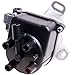 Beck Arnley 185-5017 New Distributor