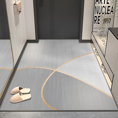 ���փ}�b�g �k���� ���O�p �}�b�g �D���Ƃ� �D���� �h�A �z�� ���� �y�� �O�~ �C���e���A �X�^�C��20 ���������\ �J�W���A�� �􂦂� �h�� 120*160cm