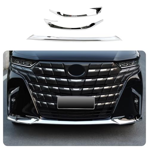 ZUNEIGUNGg^ V^ At@[h 40n ɓKp[c ANZT[ tgop[K[jbV op[R[i[Jo[TOYOTA ALPHARD p ݌vO p[c ANZT[ABS 3yN[bLz