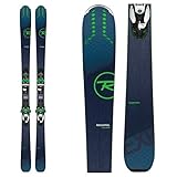 Der Tactic Alu ist ein vielseitiger All-Mountain-Pistenskistock. Sein aus robustem Aluminium gefertigter Schaft ist stabil und leicht. Der ergonomische Griff sorgt für ein sicheres Gefühl in Handschuhen.