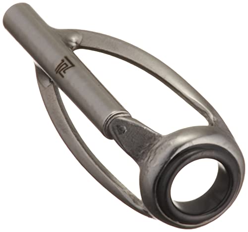 Fuji T-Kgtt Size 3.5-1.0 Rod Top Guide Torzite Titanium Frame X 1 Pc (3169) #TOP1