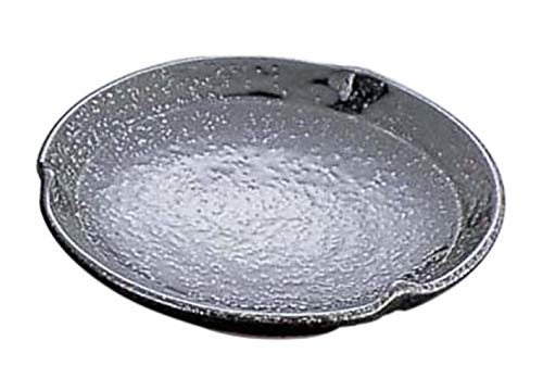 炵3.5M T03-143/62-6841-30