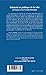 Ethnicité et politique de la ville: En France et en Grande-Bretagne (French Edition)