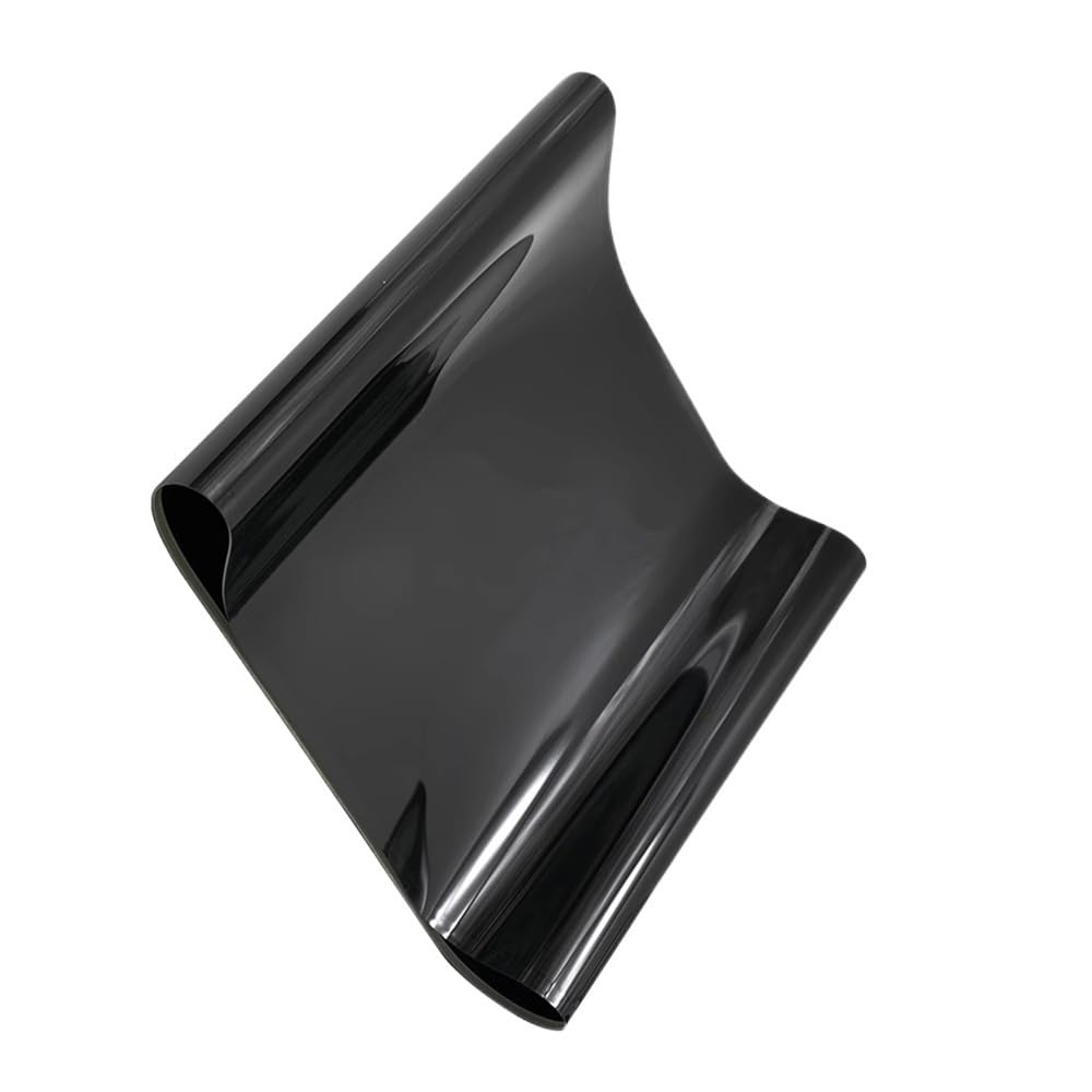 Correa de transferencia C224 con transferencia uniforme para Konica C284 4