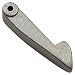 LG MFG62439301 Locker, Hook