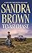 Texas! Chase: A Novel (Texas! Tyler Family Saga)