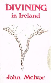 Divining in Ireland
