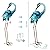Chisheen Crane Garden Statues, Metal Garden Crane Outdoor, Blue Heron Sculpture Metal Yard Art, Large Garden Heron Decoy, Bird Statues, Lawn Ornaments for Backyard Pond Patio Porch Outside Decorations