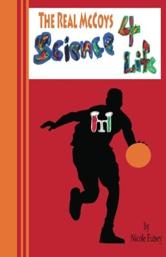 The Real McCoys Science 4 Life