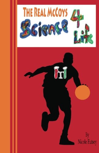 The Real McCoys Science 4 Life