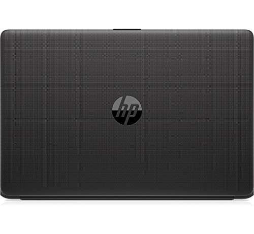 Image of Notebook HP 255 G7 15,6' R3-2200U 8 GB RAM 256 GB SSD Grigio Scuro