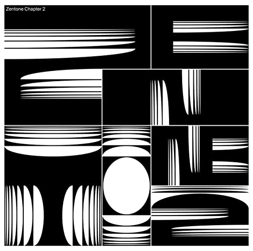 Zentone Chapter 2