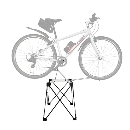 iWA(AC_uG[) iWA2PRO fBXvC&eiXX^h [hoCN X^h zCg