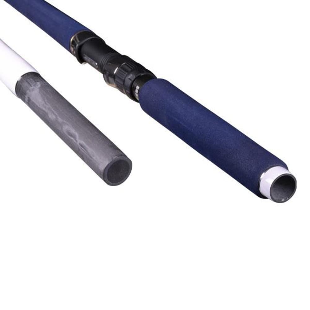 Amazon | ゼスタ(Xesta) CATAPULT LIMITED (カタパルト