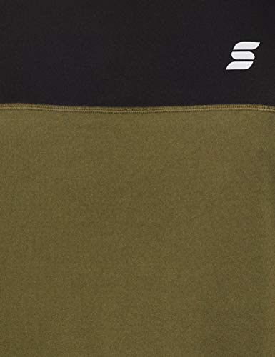 Image of Amazon Brand - Symactive Men's T-Shirt