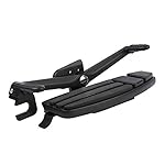 XMTMOTO-Driver-Foot-Board-Floorboard-Kit-For-2001-2017-Honda-Goldwing-GL1800-F6B-Models-2014-2015-Valkyrie-Matte-Black