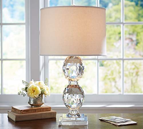 NATALDESIGN×HALFTRACKPRODUCTS LAMPSHADE Errzom 16 Inch Tiffany Stained Glass Lamp Shade Replacement