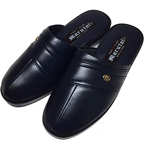 [}^C] T_ Y ~ { ۑ Marutai wbvT_ hT_ { H Ol܂ y C h  ItBX j am ̓ (Z, {̌C̃TCY@, l, At@xbg, M)