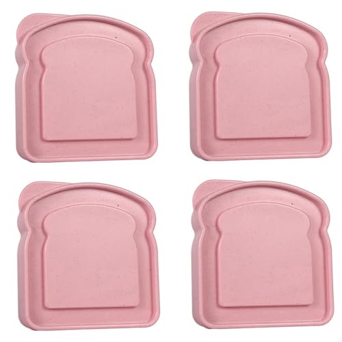 Sefoemut2 g[Xg ` ` {bNX Wt ėp\ vX`bN dqW Ⓚ S  Hו [ P[X  (ThCb`^bp[4-) [sAi]