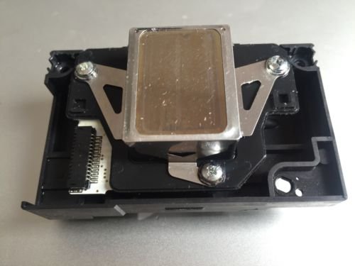 KBREE per Stampante PRTA04306 Testina di Stampa per Stampante Ep-s0n T50 A50 P50 T60 R280 R290 TX650 RX610 RX680 RX690 RX595 L800 R295 T60 T50 Tx650