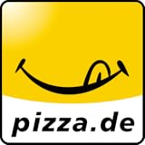 pizza.de