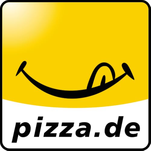 pizza.de