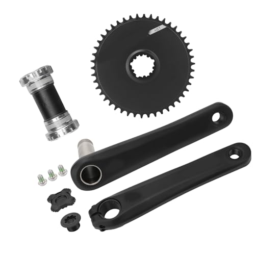 xȒ\[hoCNNNZbgTCNOpv~A_u`F[ONNZbgyʃNN