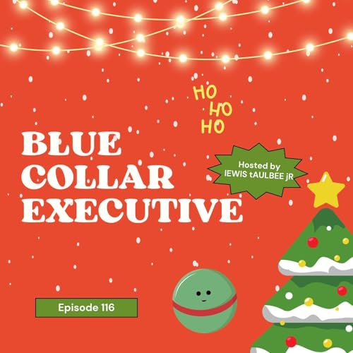 I Believe In Santa's Cause