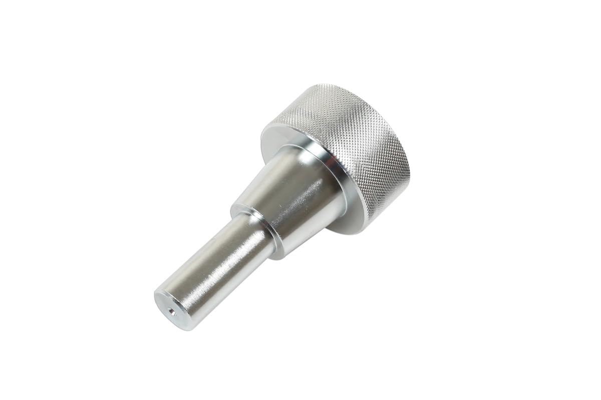 Outil d'alignement d'embrayage Laser 7484 pour Mini | Guide de centrage précis
